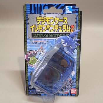 61kHB-ye+sL._AC_UF350,